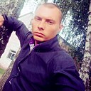 Кирилл, 29 лет