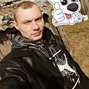 Кирилл, 30 лет