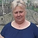 Русу Валя, 62 года