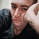 Рамиз, 24 года