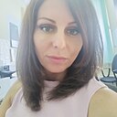 Мила, 38 лет