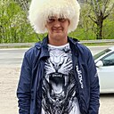 Эдуард, 24 года