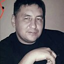 Алексей, 45 лет