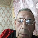 Анатолий, 64 года