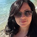 Елена, 41 год
