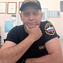 Сергей, 46 лет