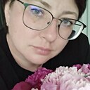 Наталья, 45 лет