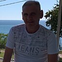 Алексей, 42 года