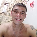 Андрей, 39 лет