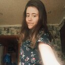 Настя, 23 года