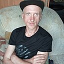 Александр, 44 года
