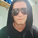 Александр, 33 года