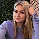 Анастасия, 27 лет
