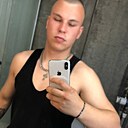 Владислав, 21 год