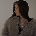 Аня, 18 лет