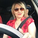 Валентина, 48 лет