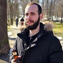 Сергей, 24 года