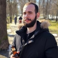 Фотография мужчины Сергей, 24 года из г. Обнинск
