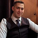 Игорь, 22 года