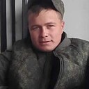 Евгений, 31 год