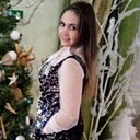 Полина, 30 лет
