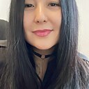 Aigerim, 35 лет