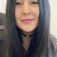 Фотография девушки Aigerim, 35 лет из г. Астана