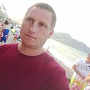 Дмитрий, 32 года