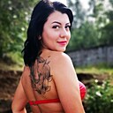 Марина, 35 лет