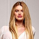 Наталья, 34 года