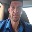 Владимир, 48 лет