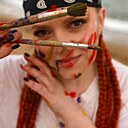 Оксана, 51 год