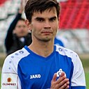 Дмитрий, 26 лет