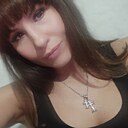 Катрэ, 42 года