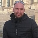 Павел, 42 года