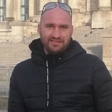 Фотография мужчины Павел, 42 года из г. Ялта