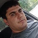 Ильяс, 38 лет