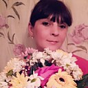 Оксана, 52 года