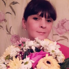 Фотография девушки Оксана, 52 года из г. Луганск