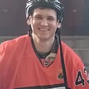 Алексей, 25 лет
