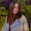 Дарья, 27 лет