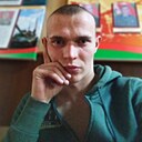 Кирилл, 21 год