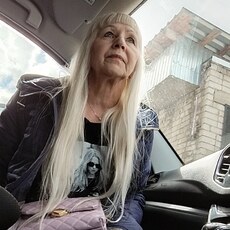 Фотография девушки Лана, 56 лет из г. Березники