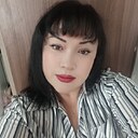 Алла, 46 лет
