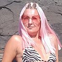 Света, 39 лет