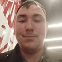 Толя, 23 года