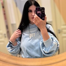 Екатерина, 30 из г. Первоуральск.