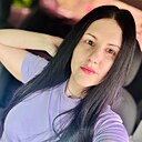 Екатерина, 30 лет