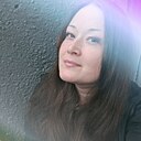 Алёна, 30 лет