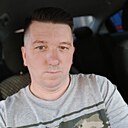 Юрий, 41 год
